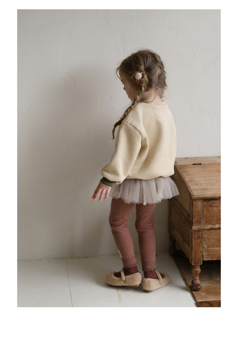 O1CN01I5b3l12AGCwHyfgoS_!!2222748175-0-cib