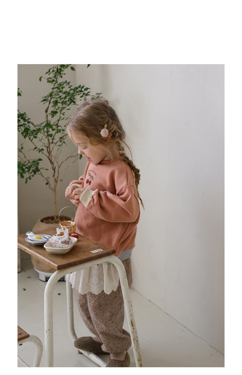 O1CN01QIzo6i2AGCwHcI5KC_!!2222748175-0-cib