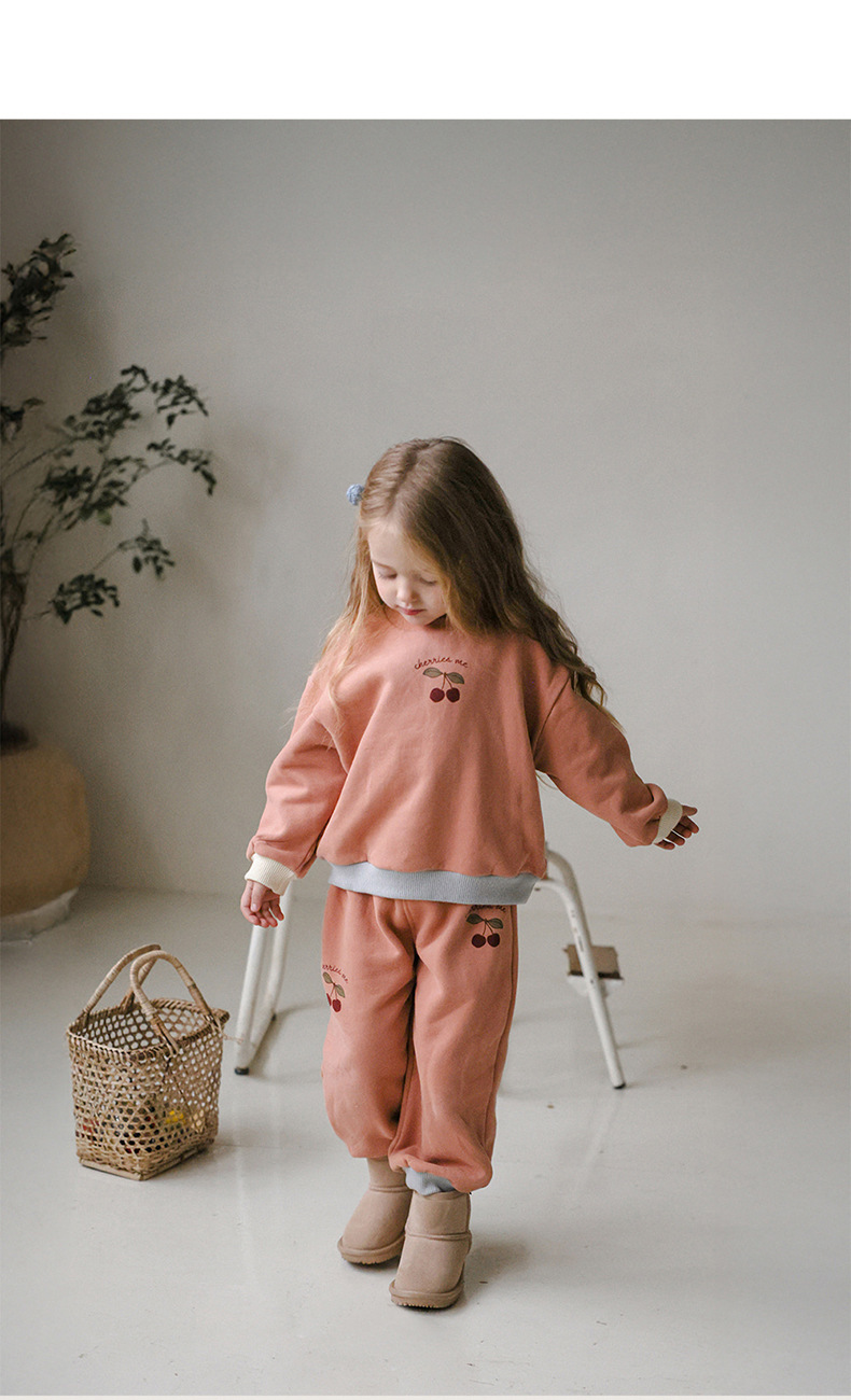 O1CN0180ev6r2AGCwJbYRvG_!!2222748175-0-cib