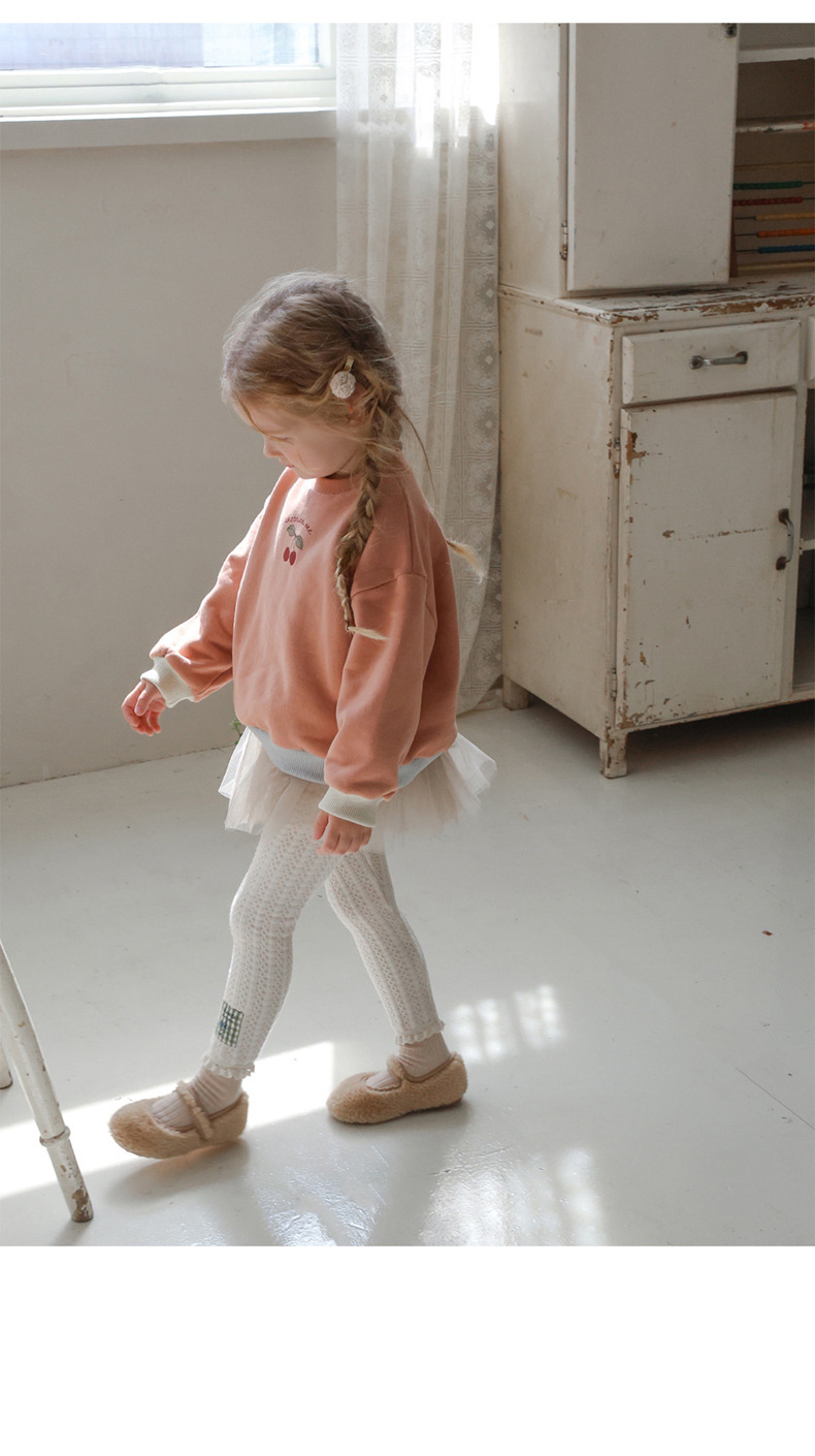 O1CN01AzKsaD2AGCwJSAj2y_!!2222748175-0-cib