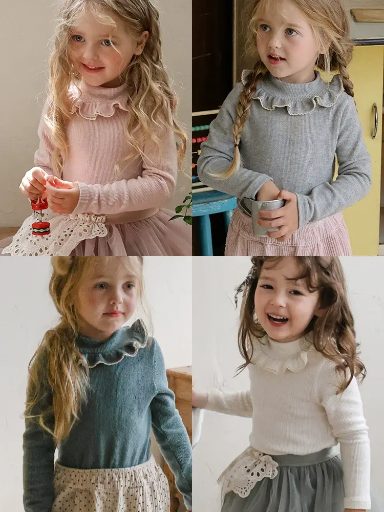 O1CN01V8inYj2AGCwGODAJL_!!2222748175-0-cib.jpg_