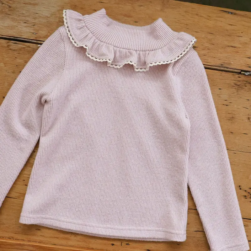 O1CN01Eblnsr2AGCwCeO5M1_!!2222748175-0-cib.jpg_