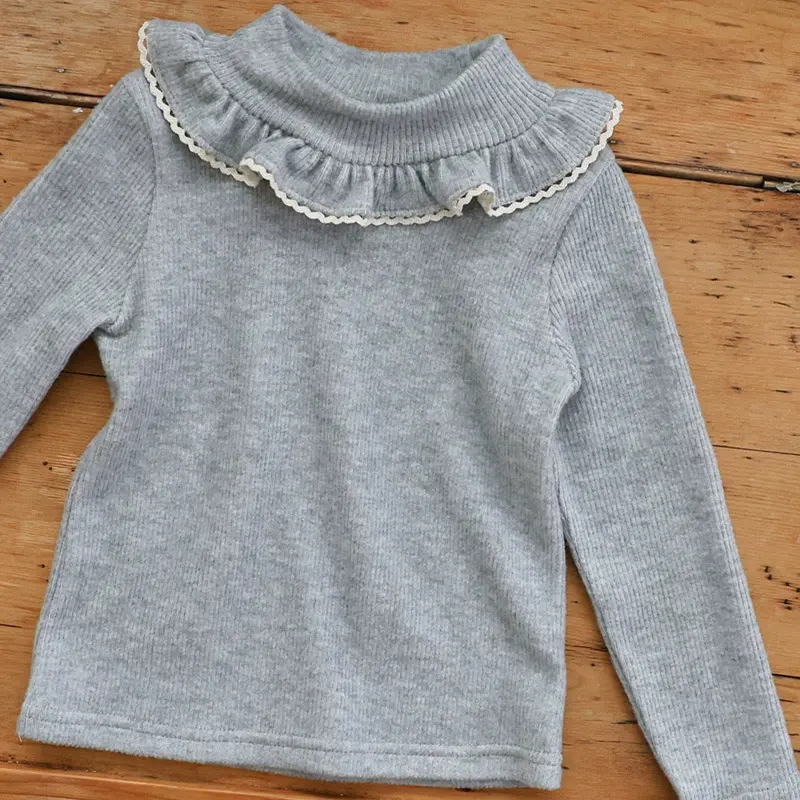 O1CN01wbp4yi2AGCwIQf9mM_!!2222748175-0-cib.jpg_