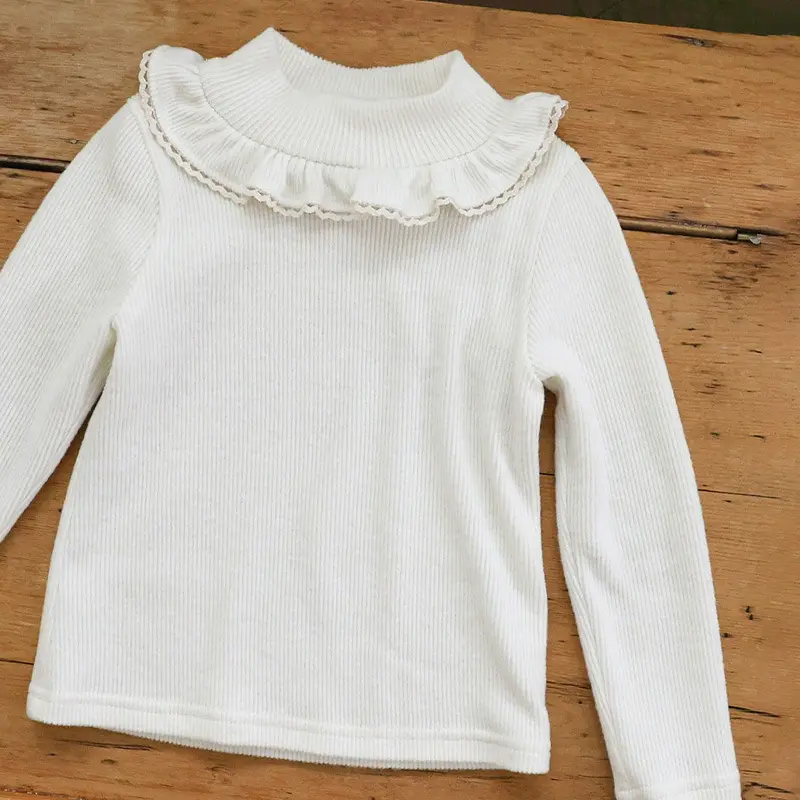 O1CN01Q6vhD02AGCwI95I1M_!!2222748175-0-cib.jpg_