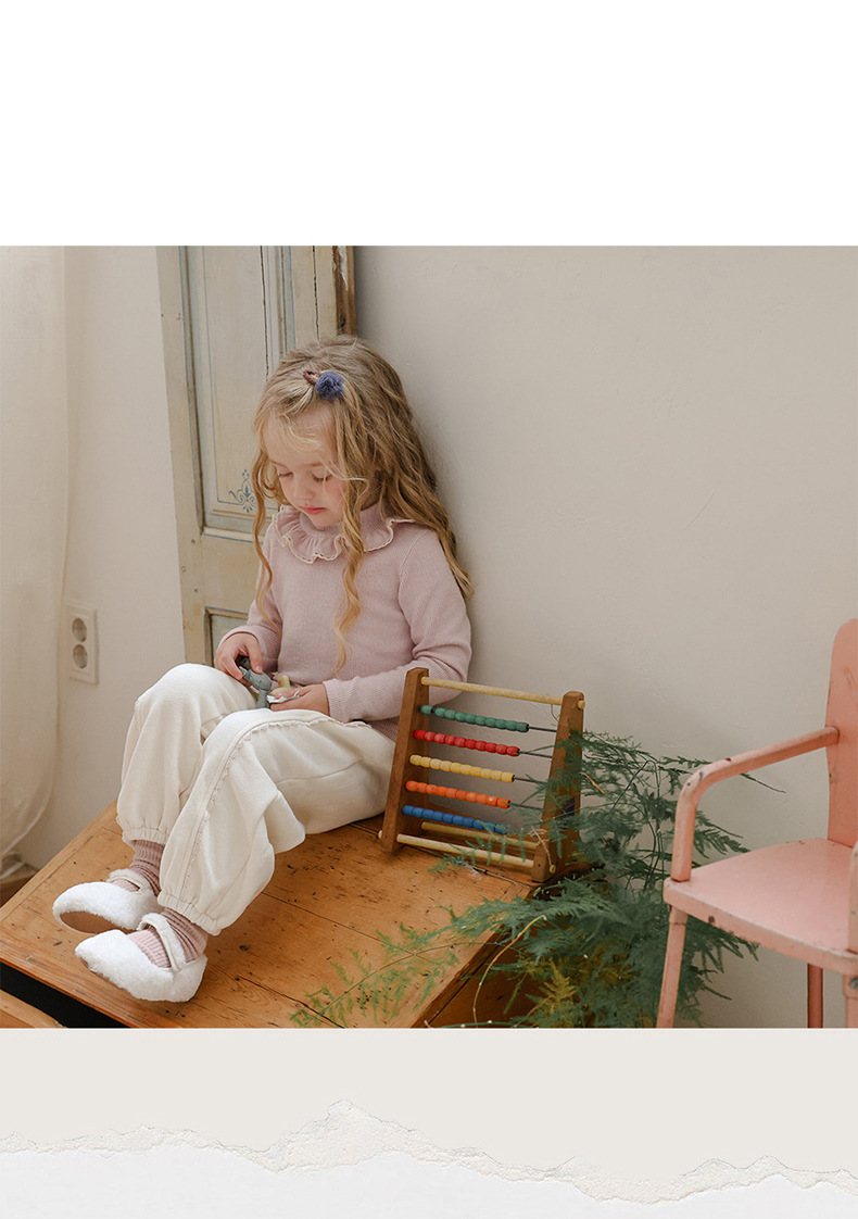 O1CN01gdAu2U2AGCwH5lrWb_!!2222748175-0-cib