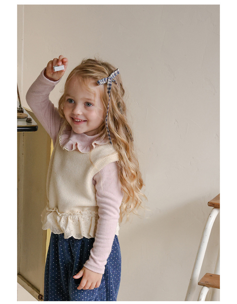 O1CN01NGWS7R2AGCwHTai1e_!!2222748175-0-cib