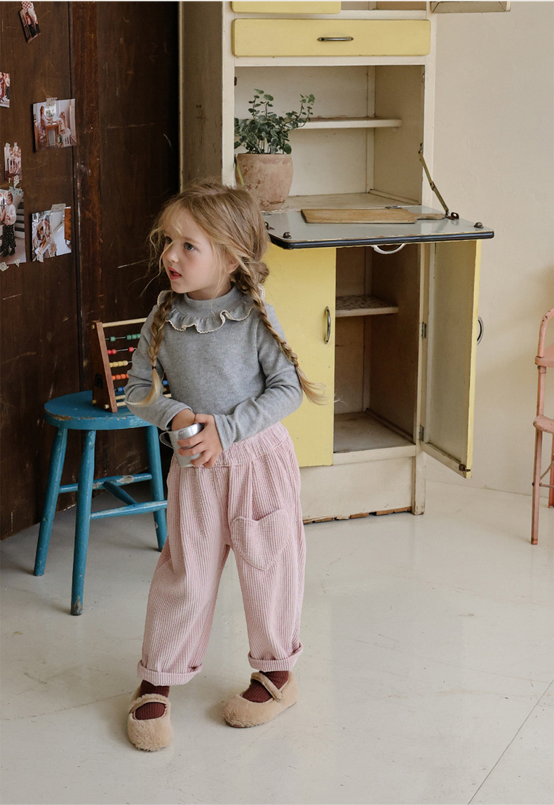 O1CN01KcWj9g2AGCwGngBVu_!!2222748175-0-cib