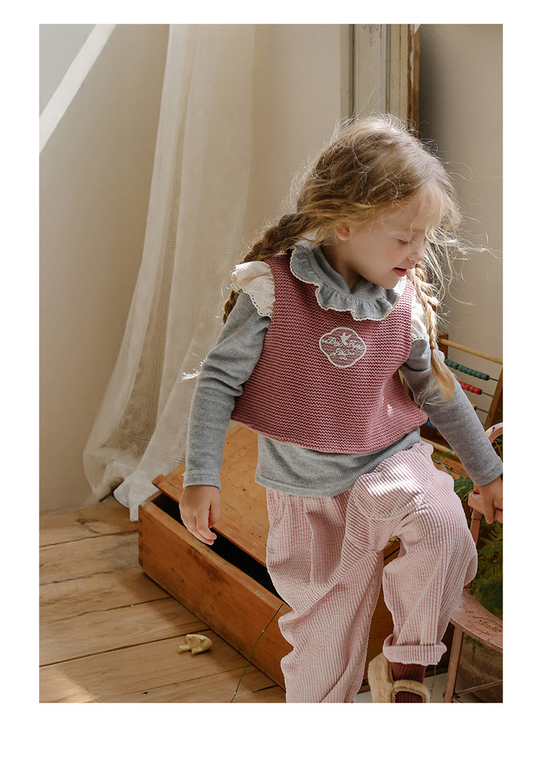 O1CN01pydMdz2AGCwGO9sMl_!!2222748175-0-cib