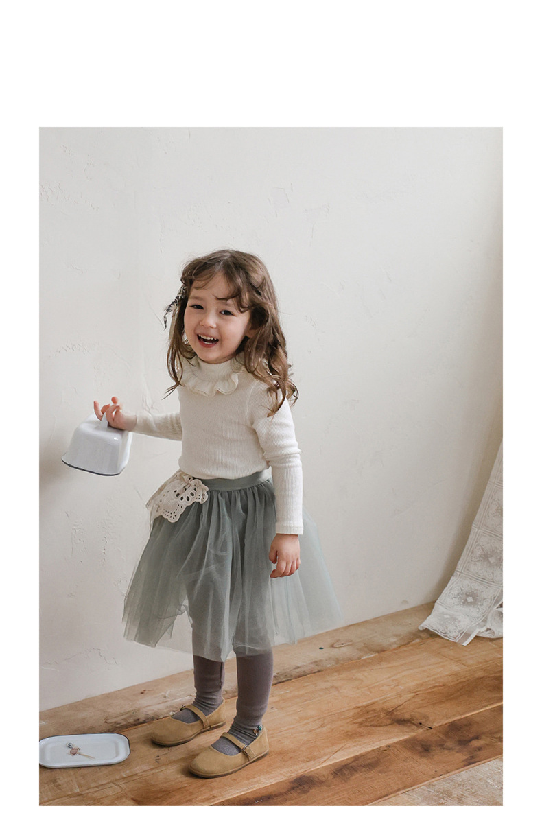 O1CN012DsyDX2AGCwH9vb8Q_!!2222748175-0-cib