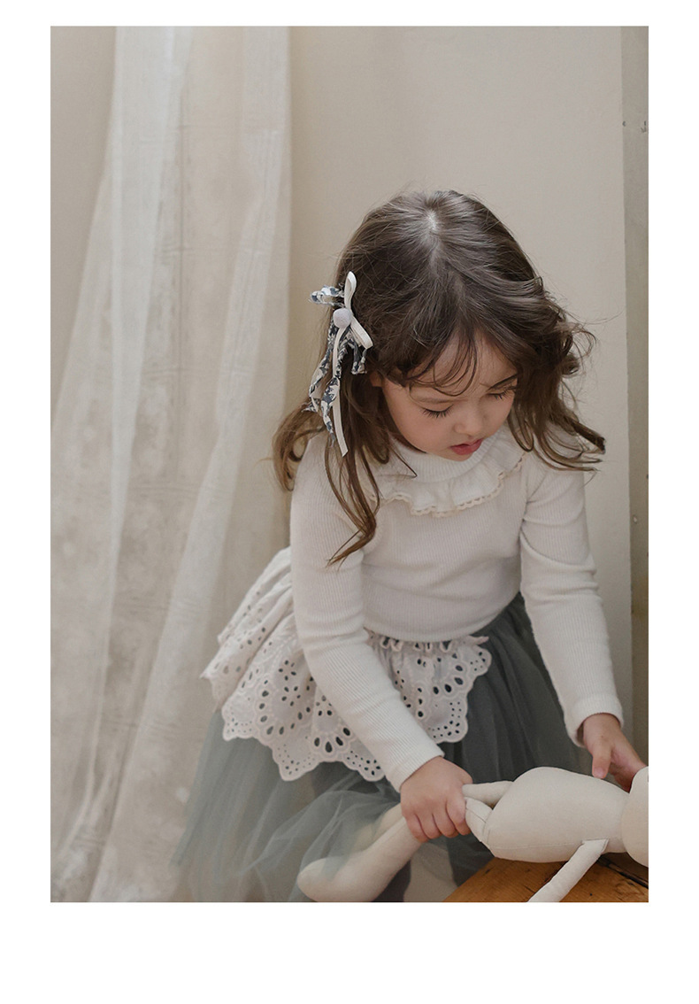 O1CN01bgfLJ22AGCwI0nSfL_!!2222748175-0-cib