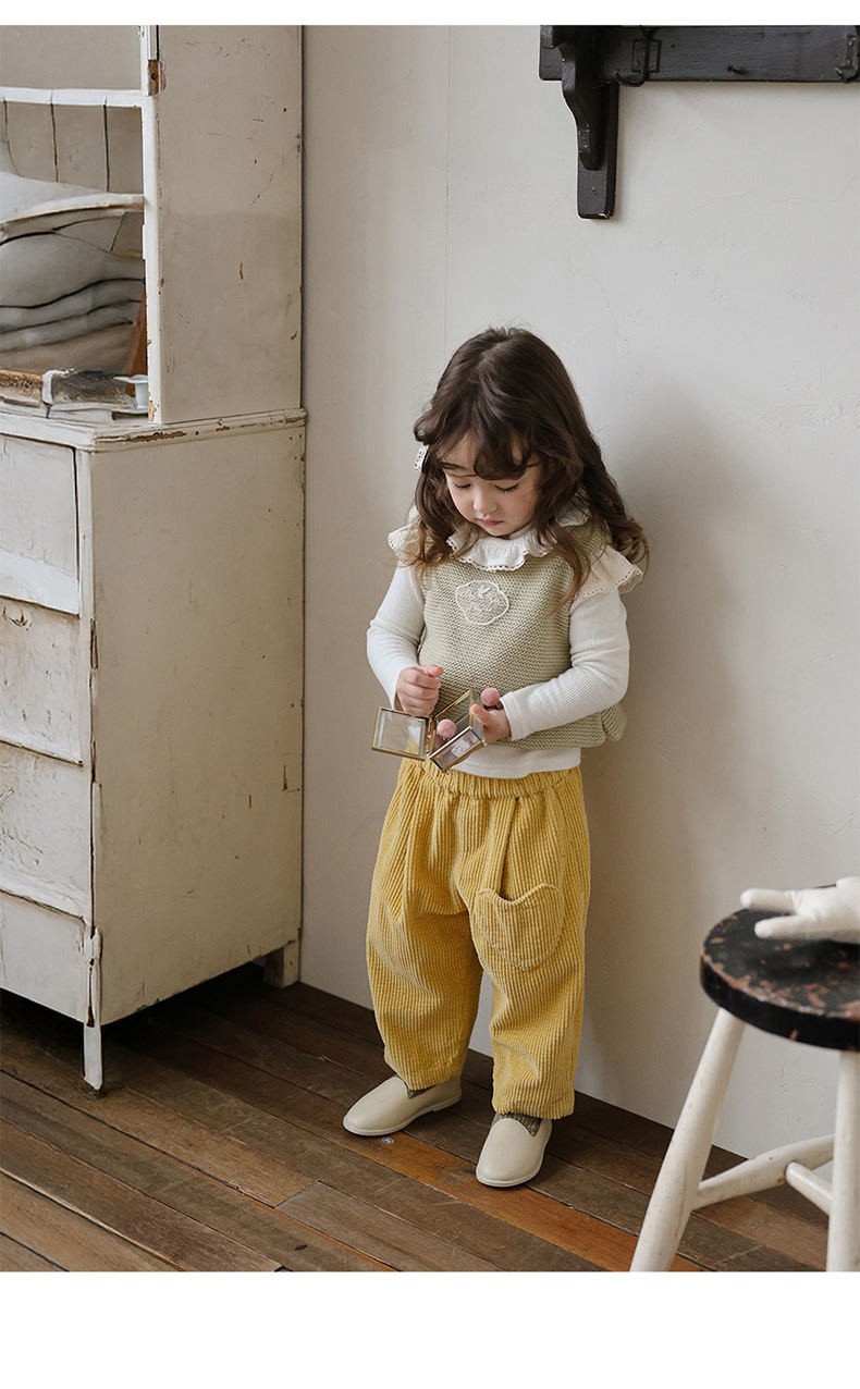 O1CN01LImQH82AGCwGOCID1_!!2222748175-0-cib