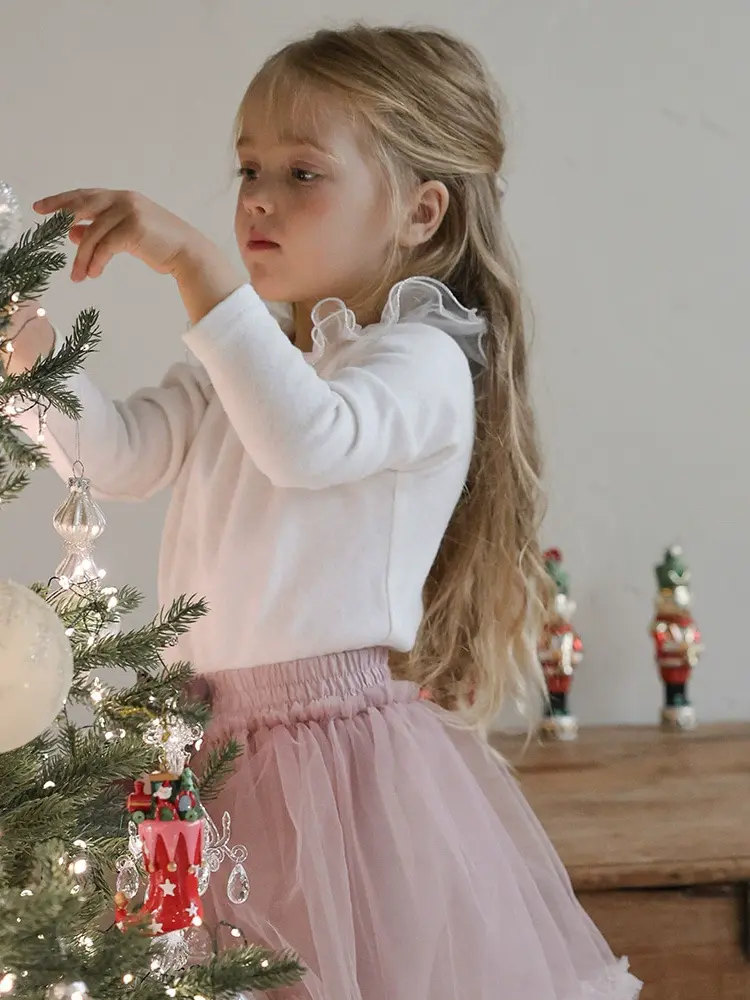 O1CN01kjfpPw2AGCwHJdxKH_!!2222748175-0-cib.jpg_