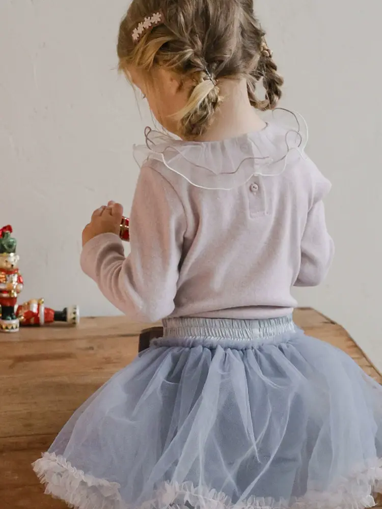 O1CN01faKI2a2AGCwMOTZuc_!!2222748175-0-cib.jpg_