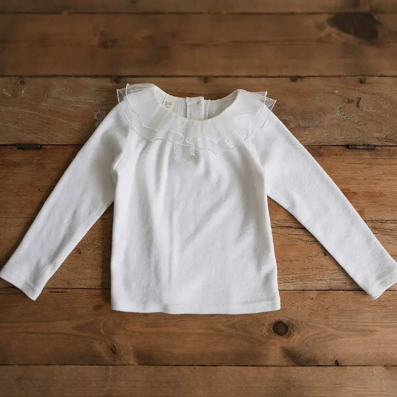 O1CN01GIkiuD2AGCwNAm38Q_!!2222748175-0-cib.jpg_