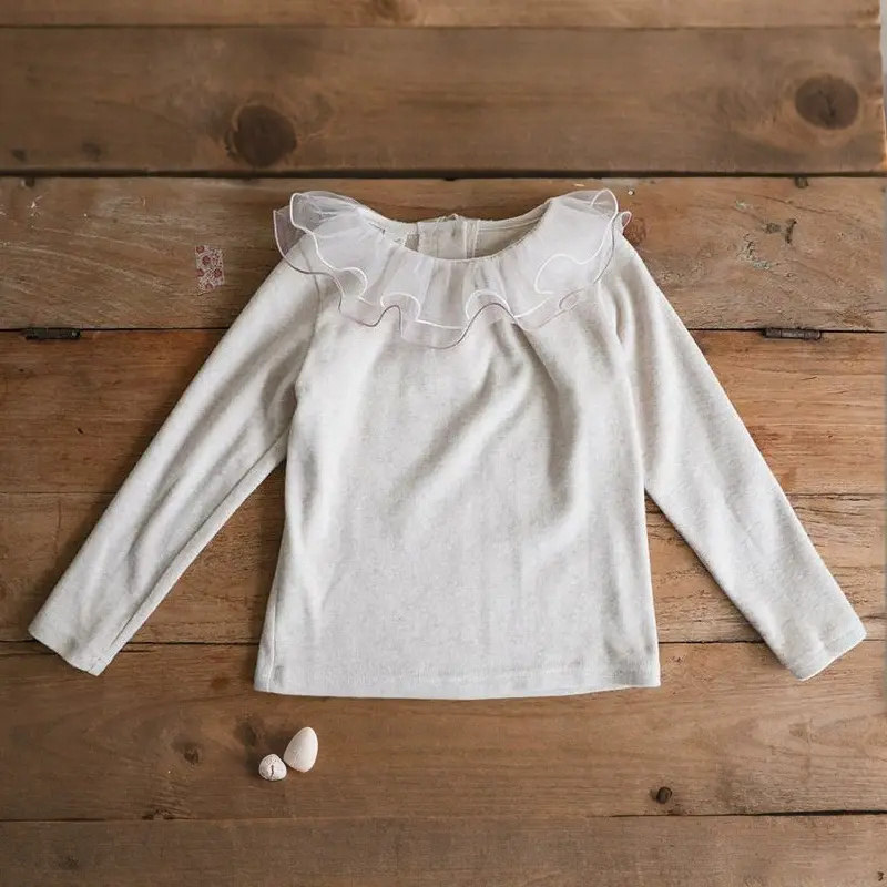 O1CN01J01FTW2AGCwNAo3sR_!!2222748175-0-cib.jpg_