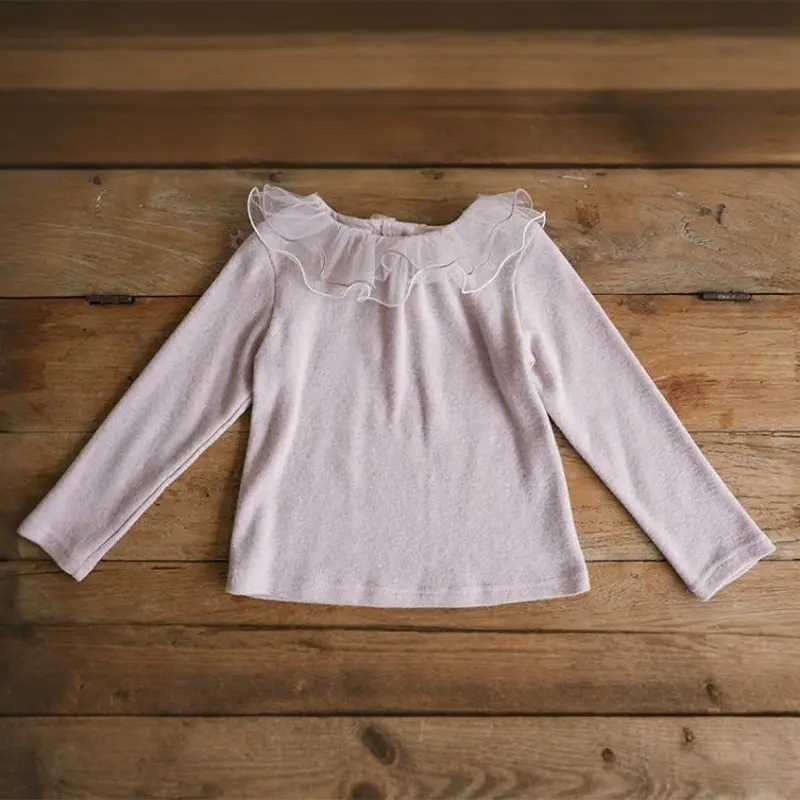 O1CN01lTDADj2AGCwMWbgCE_!!2222748175-0-cib.jpg_