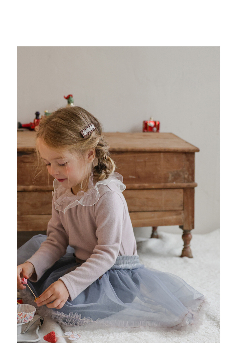 O1CN01UD8xAD2AGCwN4qESL_!!2222748175-0-cib