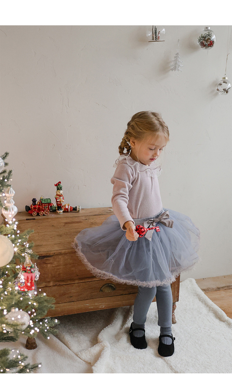 O1CN019HvBFd2AGCwNa7cDj_!!2222748175-0-cib