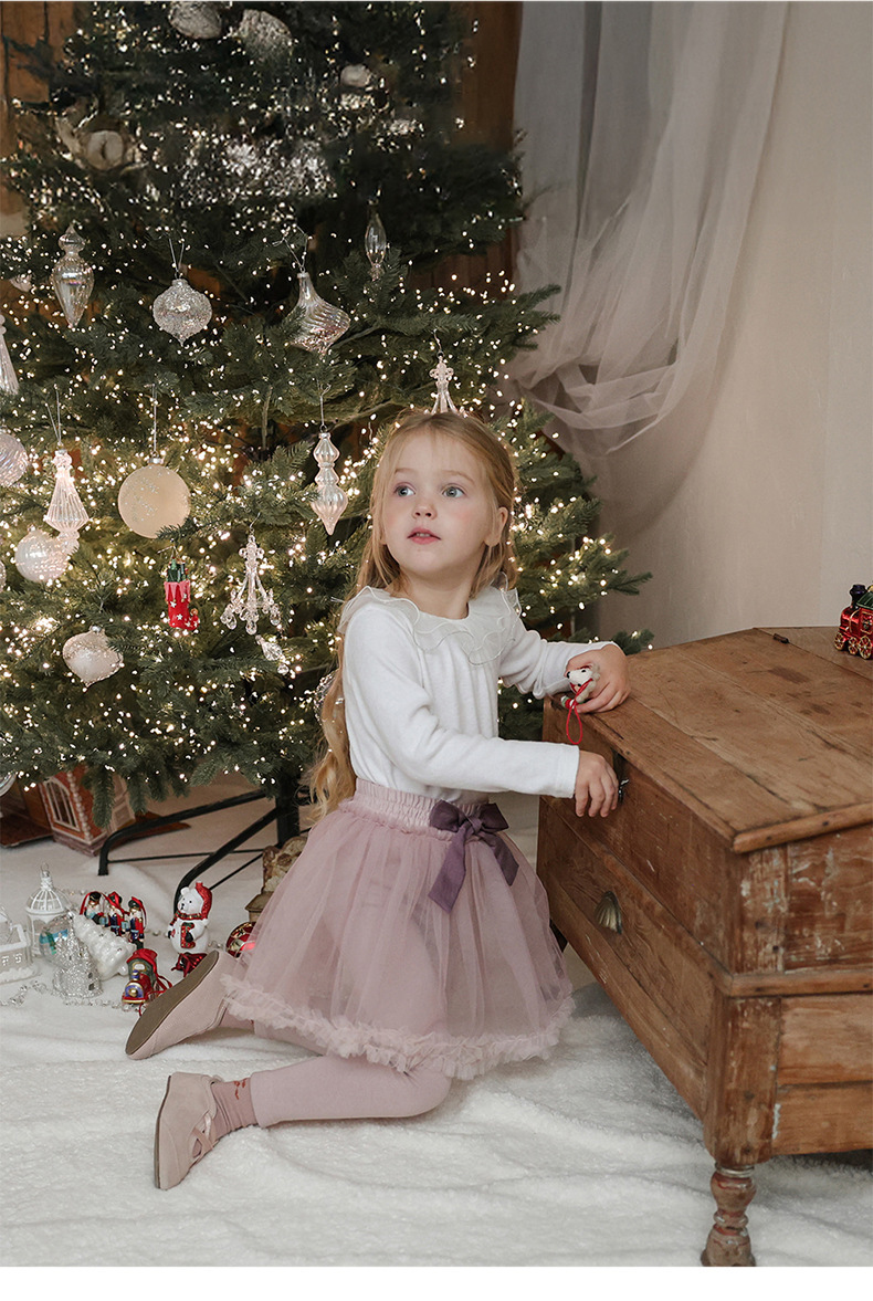 O1CN01Qq9czW2AGCwMhAJKU_!!2222748175-0-cib