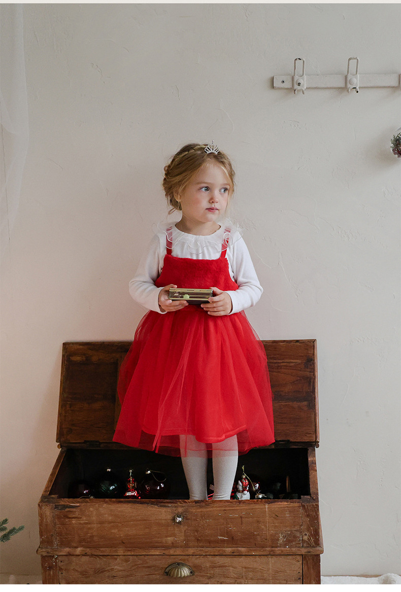 O1CN01QmZetE2AGCwNfxYm7_!!2222748175-0-cib