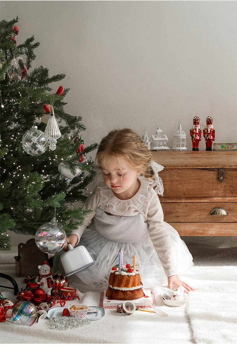 O1CN01WsCZvr2AGCwM0ZV1i_!!2222748175-0-cib