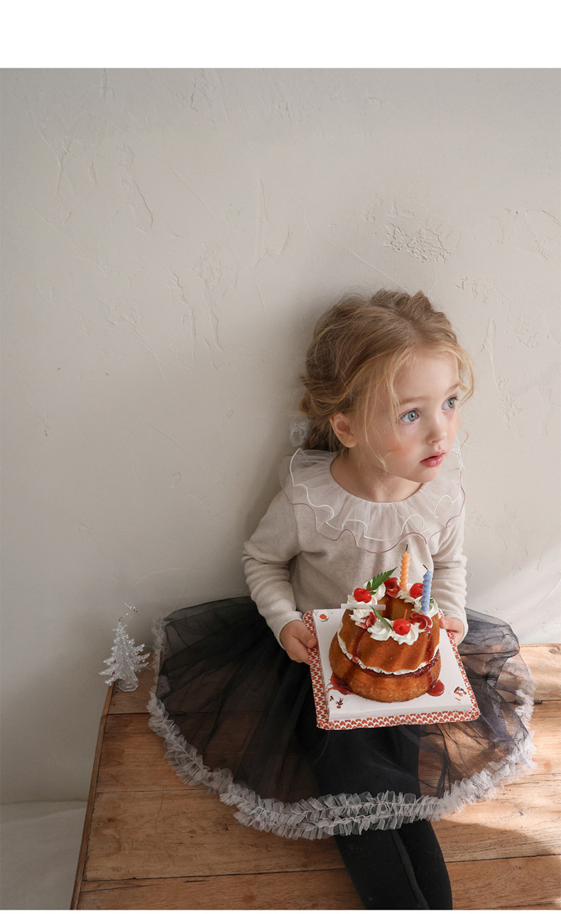 O1CN01EgppBo2AGCwMOkIOk_!!2222748175-0-cib