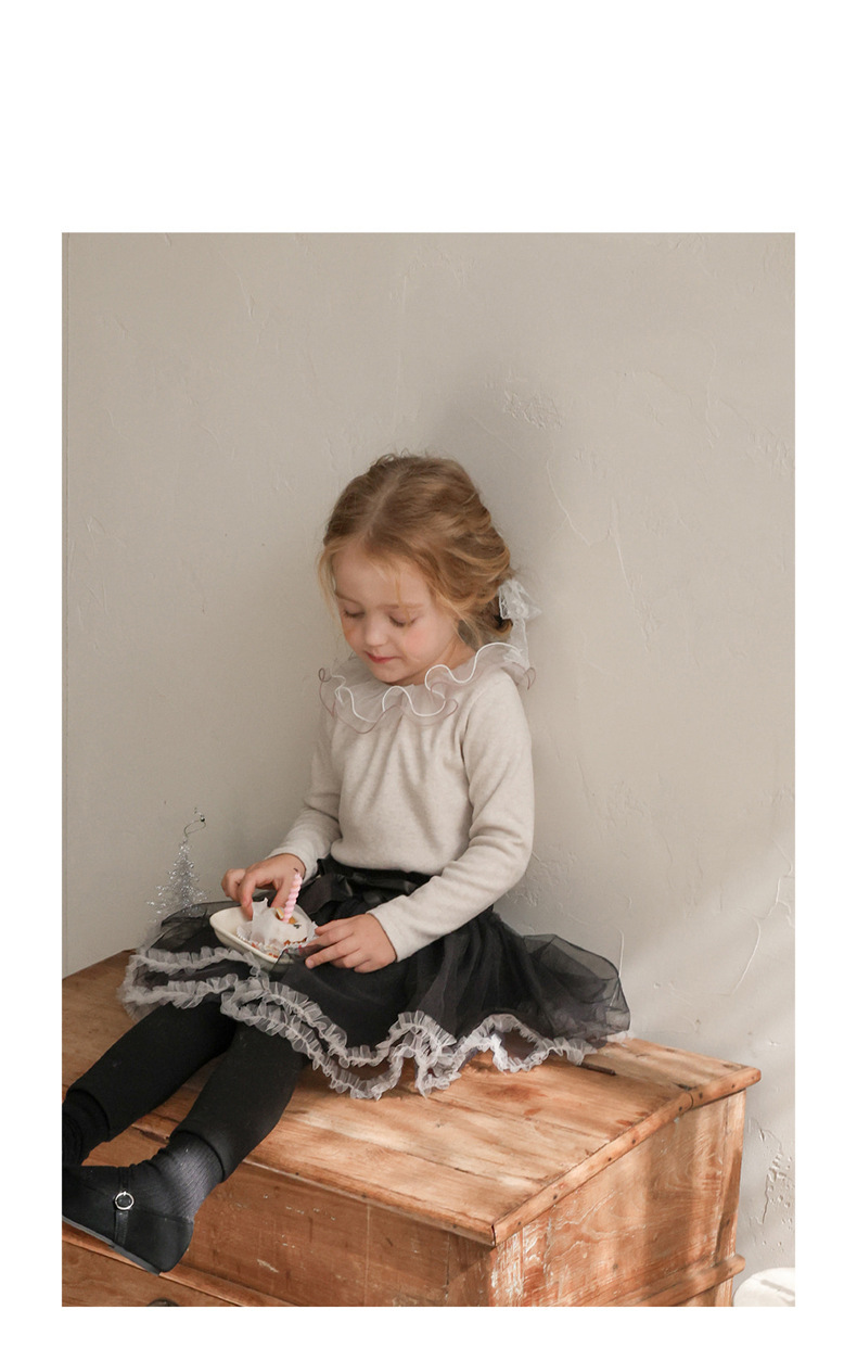 O1CN01evZUnT2AGCwMldO2w_!!2222748175-0-cib