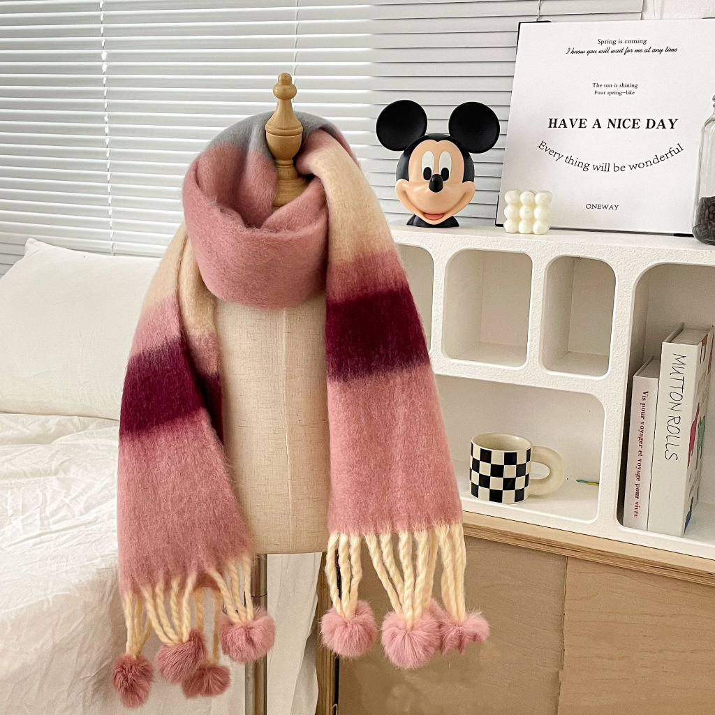 tw-11134207-81ztm-mhvl2qeyyg3l22