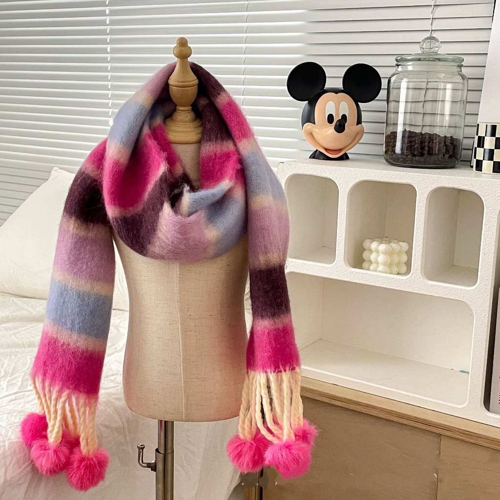 tw-11134207-81zth-mhvl2tj3diwxe3