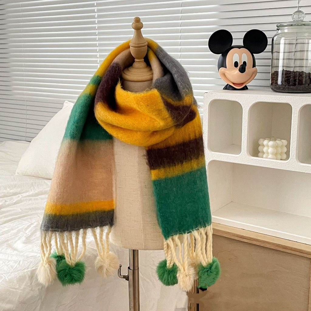 tw-11134207-81ztf-mhvl2ybl064m17