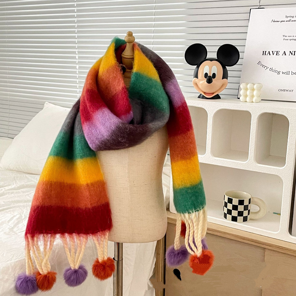 tw-11134207-81ztl-mhvl316jherm7d