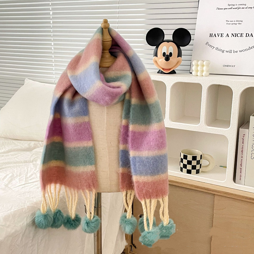 tw-11134207-81ztf-mhvl33zh6y9tba