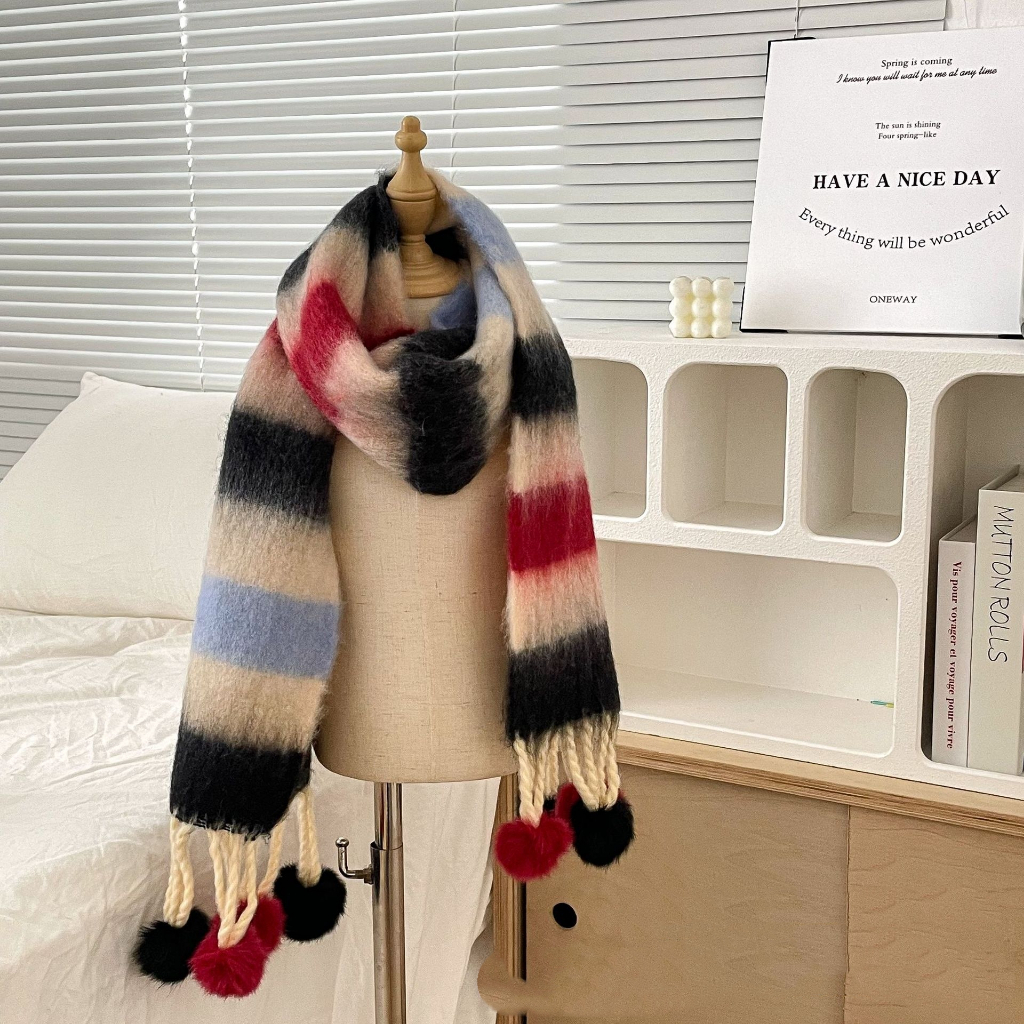 tw-11134207-81ztm-mhvl36c7f5dw39