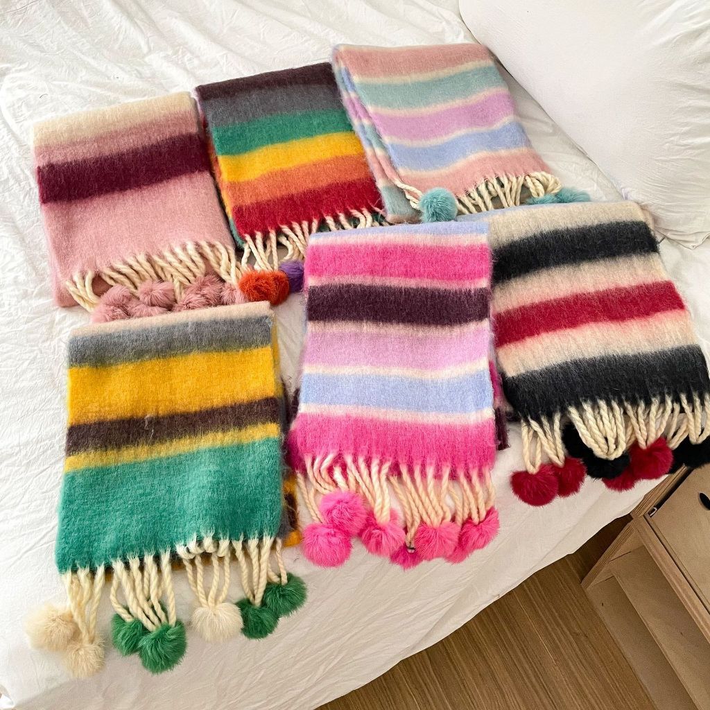 tw-11134207-81zte-mhvkji7fttzcbd