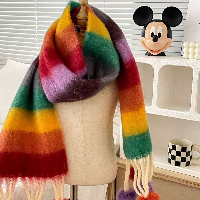 tw-11134207-81ztj-mhvkna6107pfa2