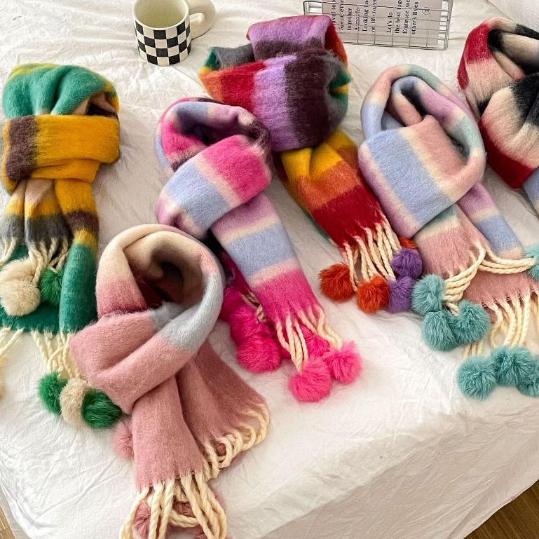 tw-11134207-81ztm-mhvknjfh9hxca1