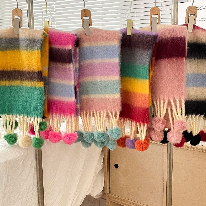 tw-11134207-81ztg-mhvknonph9mq54