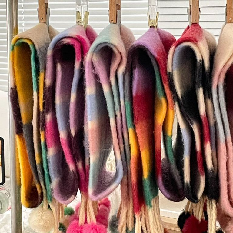 tw-11134207-81zti-mhvkntsio4qq7d