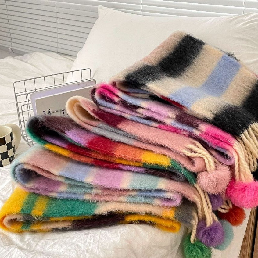 tw-11134207-81zte-mhvknzc0pt6u88