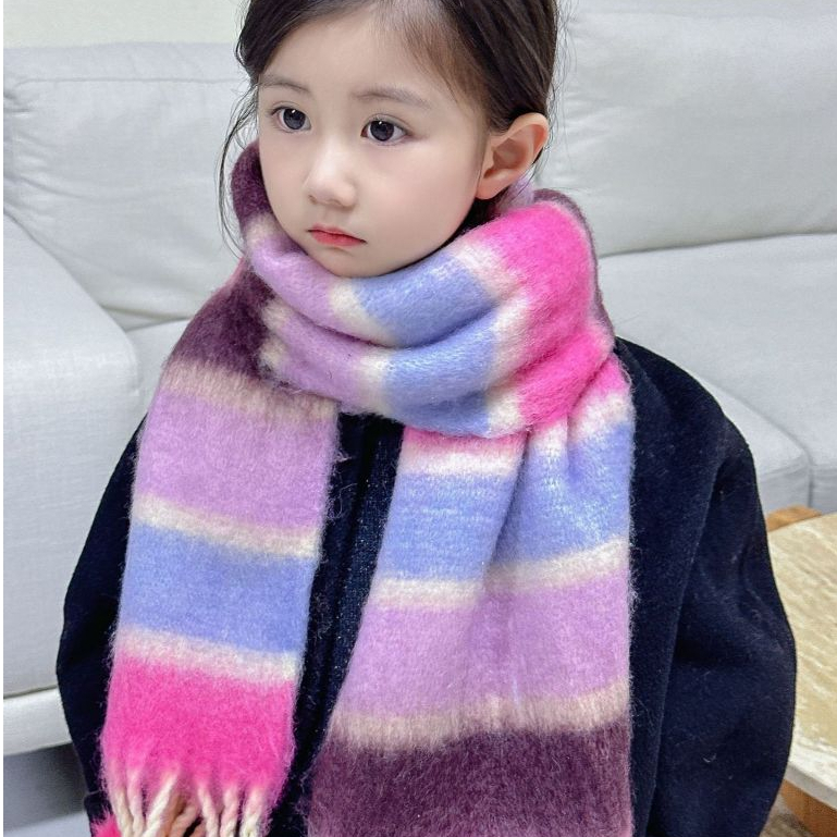 tw-11134207-81ztn-mhvkohm0kumc30