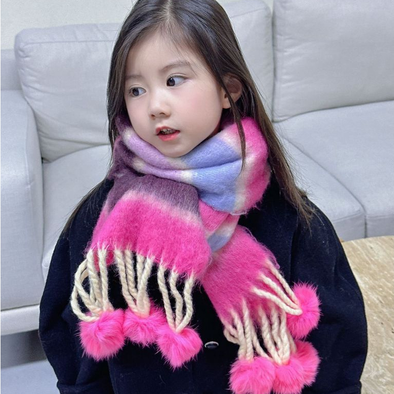 tw-11134207-81zte-mhvkork6rpj92b