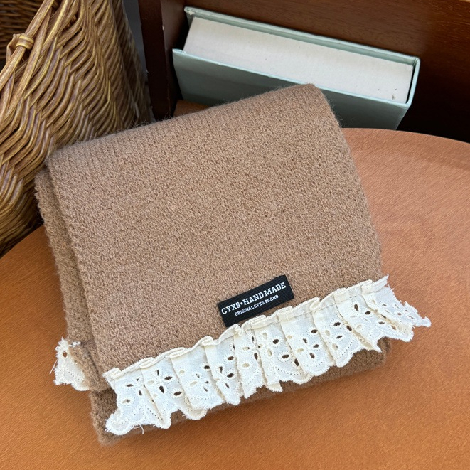 tw-11134207-81ztn-mhvlbunhkzyd32