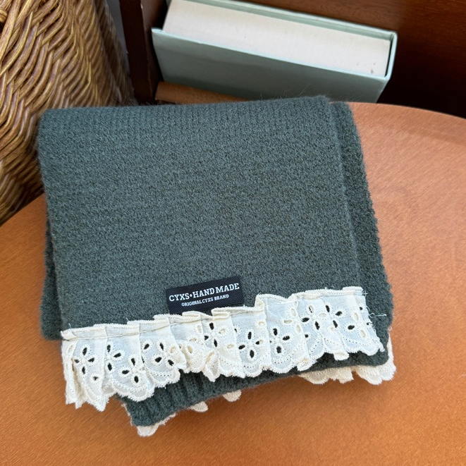 tw-11134207-81ztm-mhvlcwcfb2f9bf