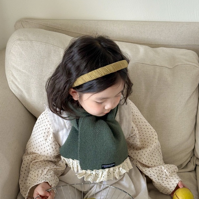 tw-11134207-81ztm-mhvlb3xms7pe7b