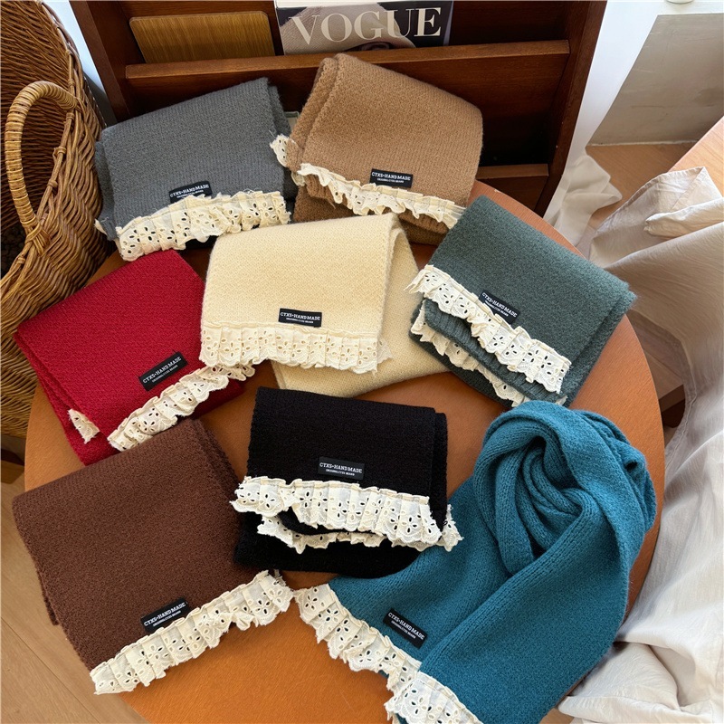 tw-11134207-81ztn-mhvl8z3sinlv01