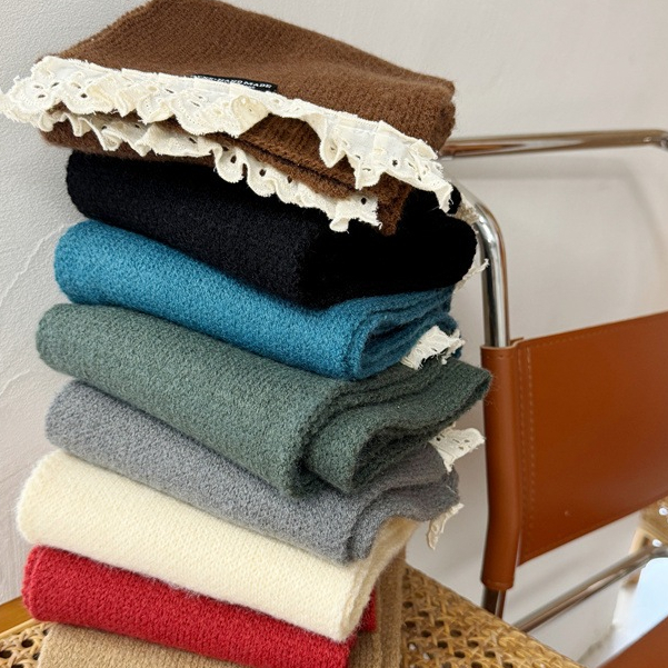 tw-11134207-81ztk-mhvl9x0td9tu16