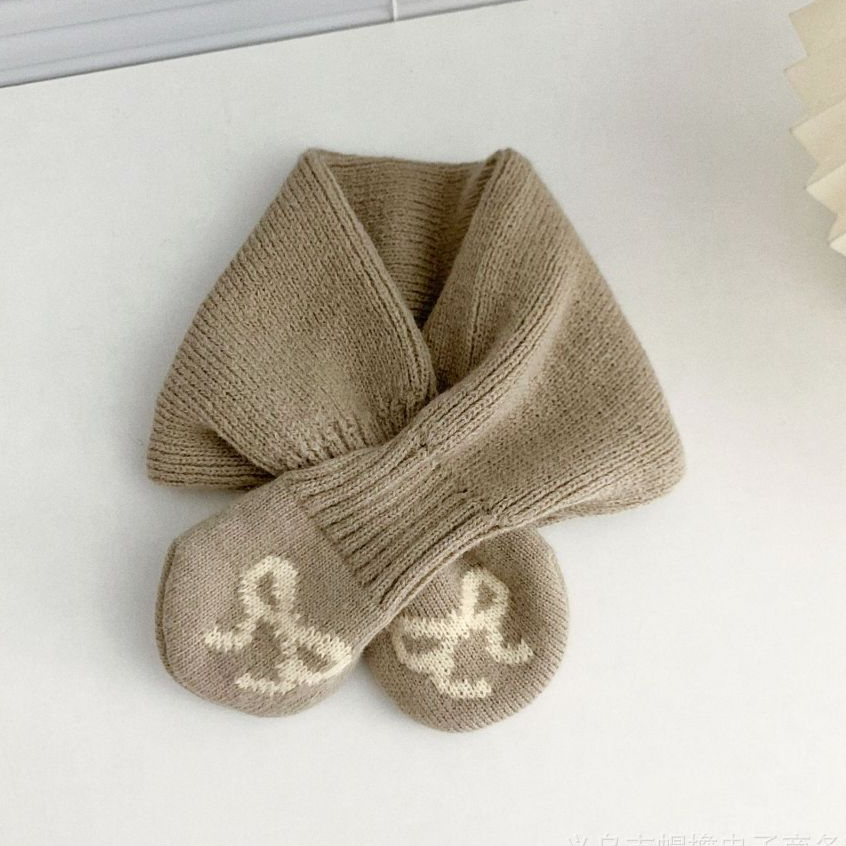 tw-11134207-81ztm-mhvetdh29kw2a6