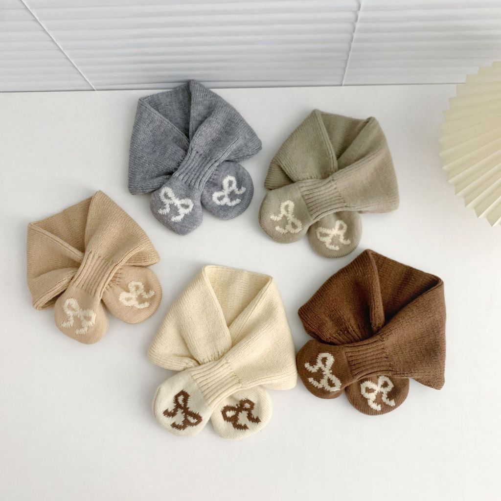 tw-11134207-81ztp-mhvefweq5kao9c