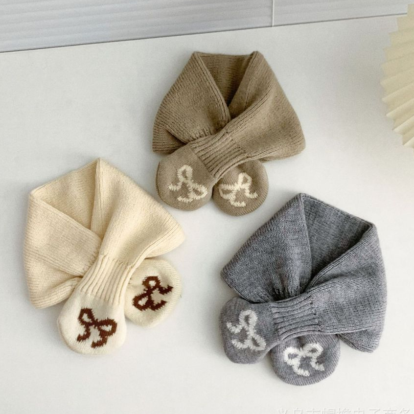 tw-11134207-81zte-mhvegfl5rdvm4b