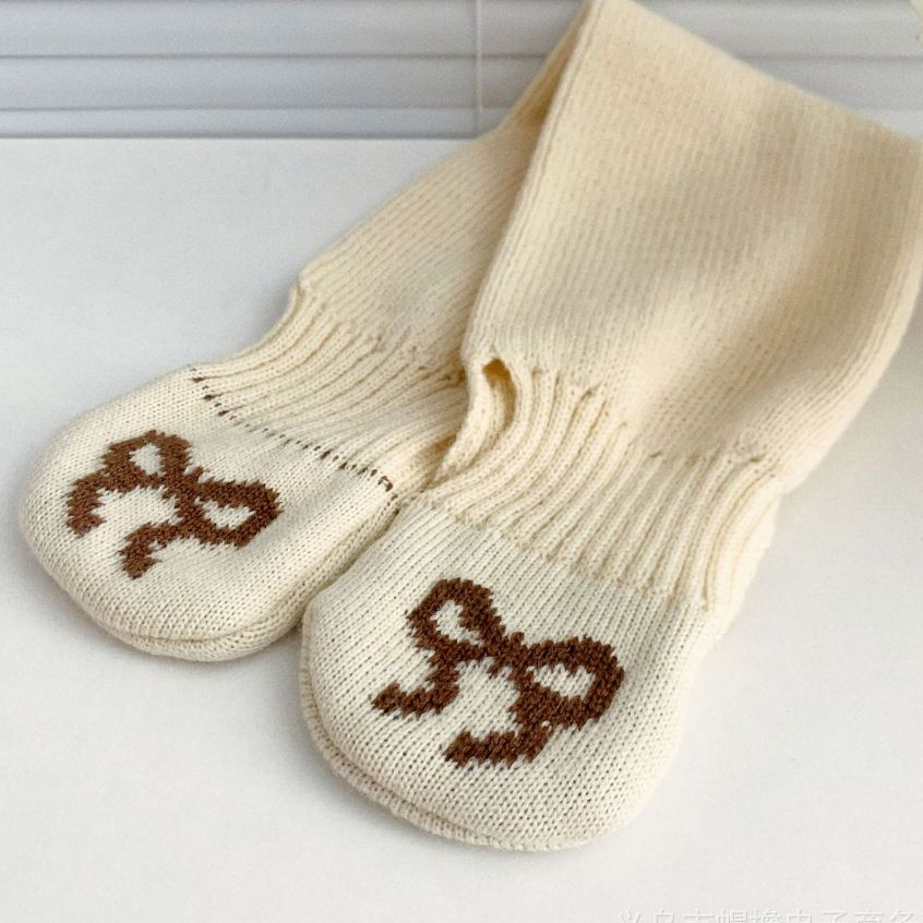 tw-11134207-81ztp-mhveh31stzb458